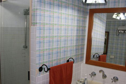 Ayers Burra - Inverell Accommodation 7