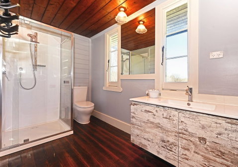 Ventnor Guest House - Inverell Accommodation 3