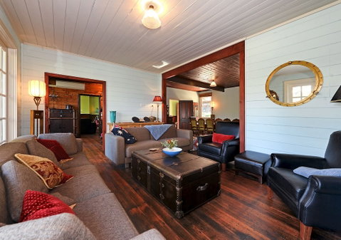 Ventnor Guest House - Inverell Accommodation 4
