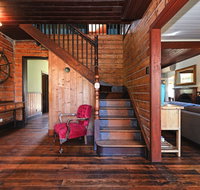 Ventnor Guest House - Inverell Accommodation