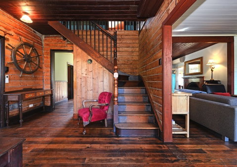 Ventnor Guest House - Inverell Accommodation 0