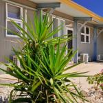 Getaway Villas Unit 38 6 1 Bedroom Self Contained Accommodation - Inverell Accommodation 1