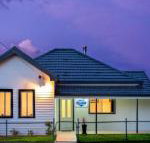 Sapphire Cottage - Inverell Accommodation