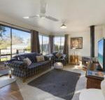 Katisha Cottage pet friendly  close to town - Inverell Accommodation