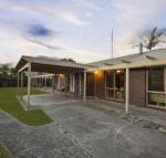 Dolf Inn pet friendly  close to town - Inverell Accommodation