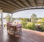 Aqua Vista a stroll to Paynesville forshore - Inverell Accommodation