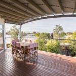 Aqua Vista A Stroll To Paynesville Forshore - Inverell Accommodation 0