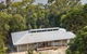Acacia Lakehouse The Lake At Your Doorstep - thumb 0