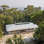 Acacia Lakehouse The Lake At Your Doorstep - Inverell Accommodation 0