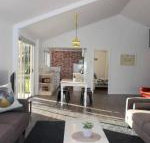 Boomers Retreat Alonnah Bruny Island - Inverell Accommodation