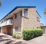3 Ambleside 9 Shoal Bay Avenue air con WIFI  close to the water  Shoal Bay shops