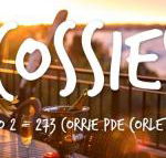 Cossies 2 / 273 Corrie Parade stunning views  air conditioned