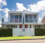 7 Judith Street Stunning duplex with ducted air
