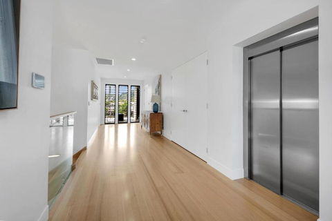 9 Ravenwood - Inverell Accommodation 2