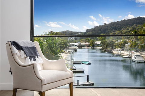 9 Ravenwood - Inverell Accommodation 4