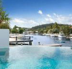9 Ravenwood - Inverell Accommodation