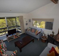 Tombarra 4B 2 - Inverell Accommodation