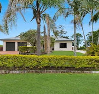 Robins Place - Inverell Accommodation