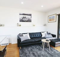 Toallo St - Inverell Accommodation