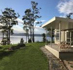 Fairwinds Tasmania - Inverell Accommodation