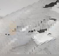 The Orchard - Inverell Accommodation