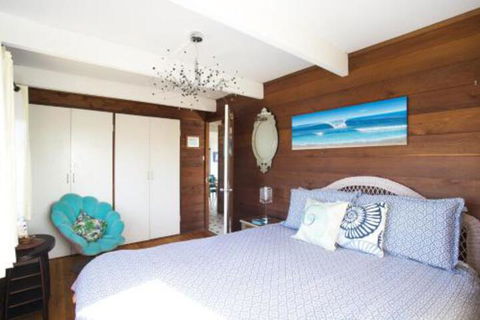 58 Lockhart Ave Unlock Mollymooks Heart - Inverell Accommodation 5