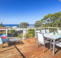 58 Lockhart Ave Unlock Mollymooks Heart - Inverell Accommodation
