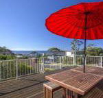 Kelton Beach Haven - Inverell Accommodation