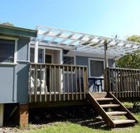 1 / 9 Donlan Rd Donlans Delight - Inverell Accommodation