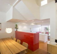 6 / 1 Riversdale Ave Mollymook Exclusive - Inverell Accommodation
