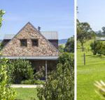 Stone Cottage - Inverell Accommodation