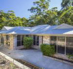 Wonder on Wattlevale 19 Wattlevale Cl - Inverell Accommodation