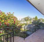 Relaxed Homely Retreat 57 Carroll Ave - Inverell Accommodation