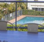 Dolphin Views Unit 5 of 14 Dolphin St - Inverell Accommodation