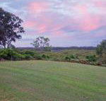 Jabiru Motel - Inverell Accommodation