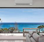 The Cube Striking Architectural Showpiece - Inverell Accommodation