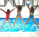 Yarram Holiday Park - Inverell Accommodation