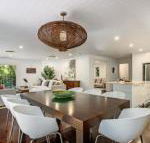 Dual living amongst the rainforest Little Cove - Inverell Accommodation