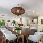Dual Living Amongst The Rainforest Little Cove - Inverell Accommodation 0