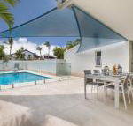 Perfectly placed Noosa Heads - Inverell Accommodation