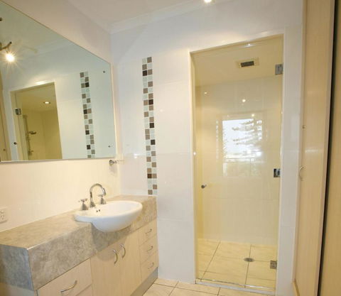 Allamanda U2 Awesome Location  - Inverell Accommodation 1