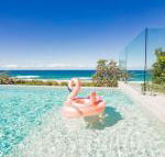 Castaways Beach Escape - Inverell Accommodation