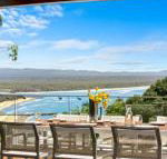Luxury on the Hill Noosa Heads - Inverell Accommodation
