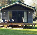 Southern Sky Glamping - Inverell Accommodation
