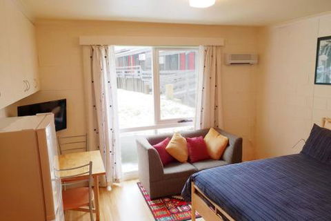 Alpine Haven 4 - Inverell Accommodation 2