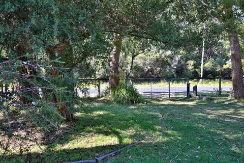 Innisfree Pet Friendly 2 Mins To Beach - Inverell Accommodation 1