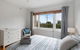 Grace Cottage - thumb 6