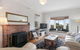 Grace Cottage - thumb 7
