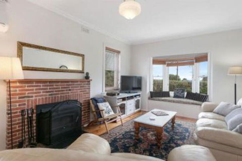 Grace Cottage - Inverell Accommodation 7