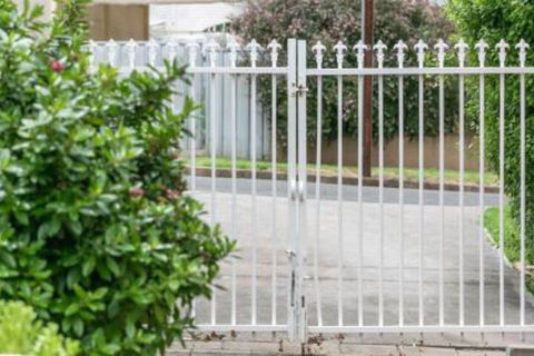 Grace Cottage - Inverell Accommodation 4